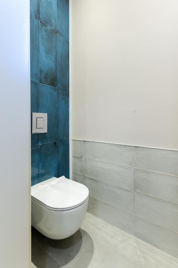 1001 Nights - 2Bd Luxury Apartment In Central Софія Екстер'єр фото